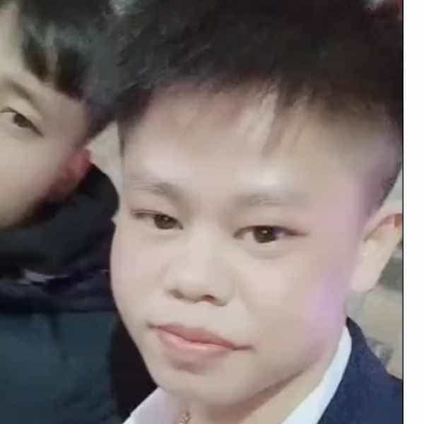 35岁岁广西单身帅哥 - 五家渠吉缘网