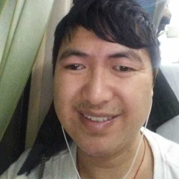 40岁岁湖南单身帅哥 - 五家渠吉缘网