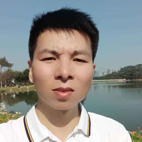 35岁岁湖北单身帅哥 - 五家渠吉缘网