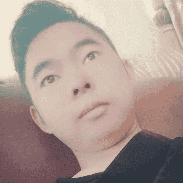 29岁岁贵州单身帅哥 - 五家渠吉缘网