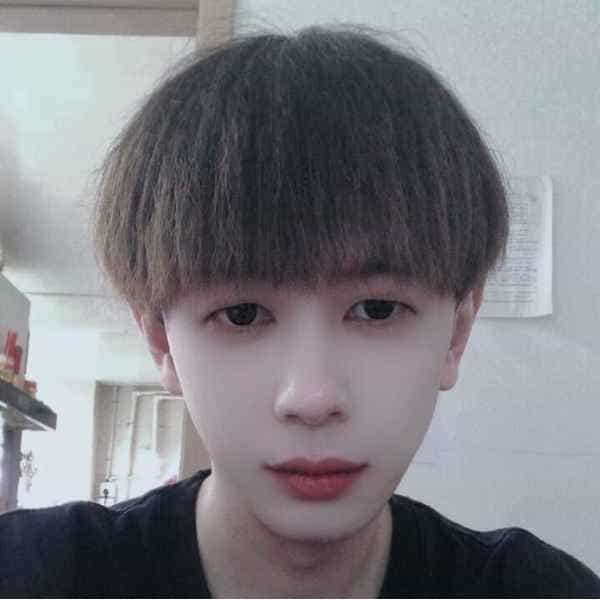 31岁岁浙江单身帅哥 - 五家渠吉缘网