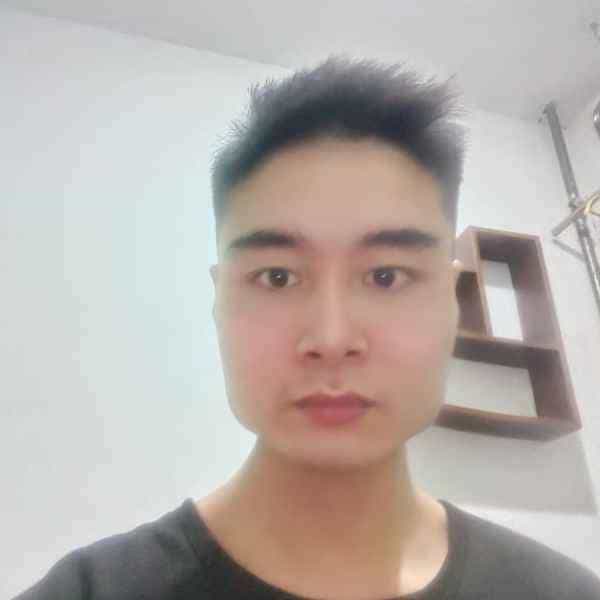27岁岁陕西单身帅哥 - 五家渠吉缘网