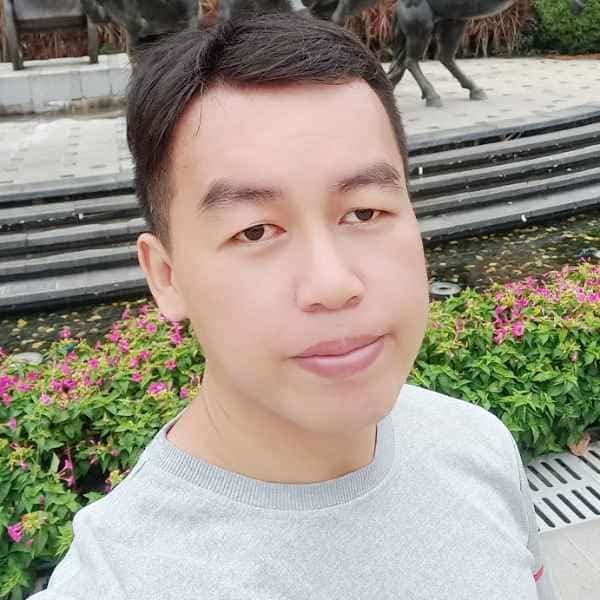 37岁岁湖南单身帅哥 - 五家渠吉缘网