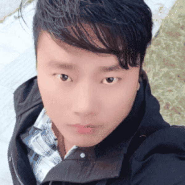 36岁岁江苏单身帅哥 - 五家渠吉缘网