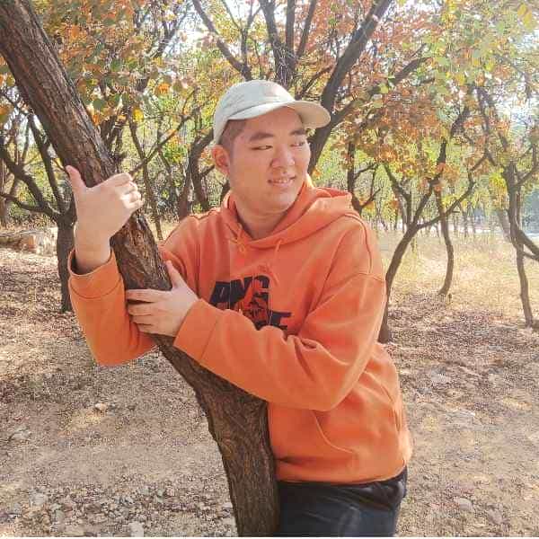 27岁岁山东单身帅哥 - 五家渠吉缘网