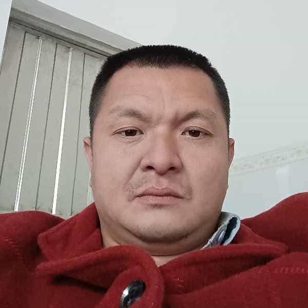 36岁岁福建单身帅哥 - 五家渠吉缘网