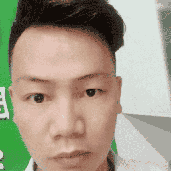 36岁岁湖南单身帅哥 - 五家渠吉缘网