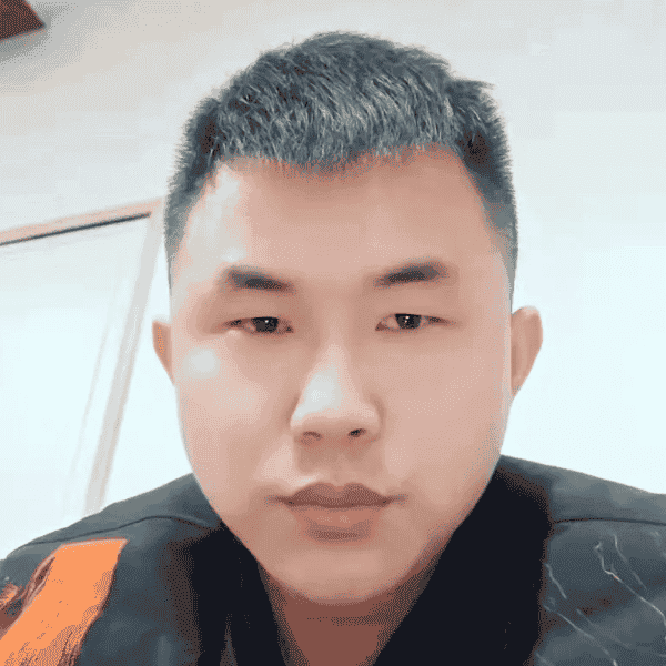 34岁岁福建单身帅哥 - 五家渠吉缘网