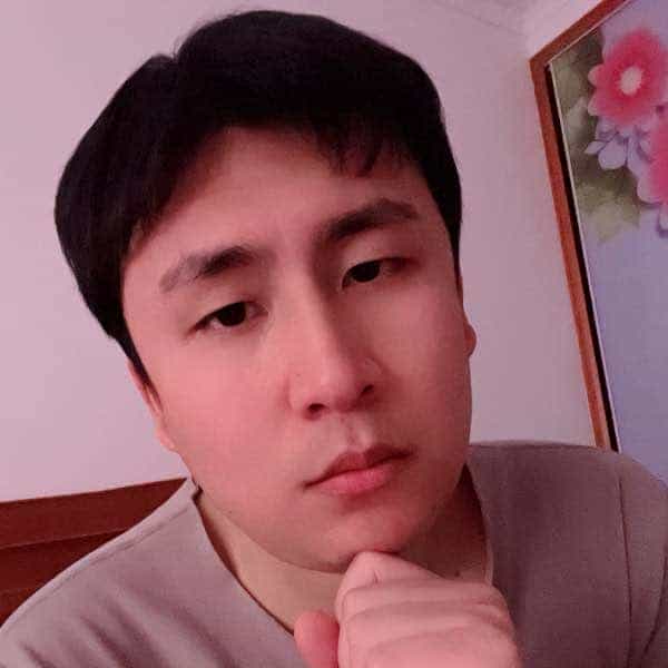 32岁岁江苏单身帅哥 - 五家渠吉缘网