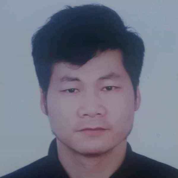 37岁岁陕西单身帅哥 - 五家渠吉缘网