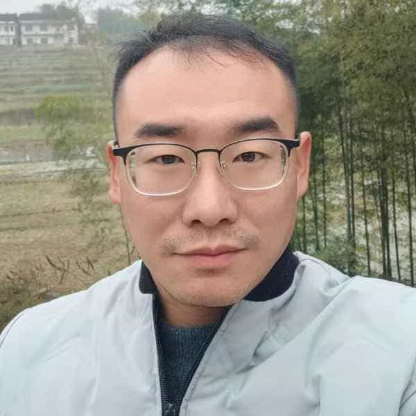 36岁岁湖南单身帅哥 - 五家渠吉缘网