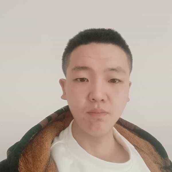 35岁岁四川单身帅哥 - 五家渠吉缘网
