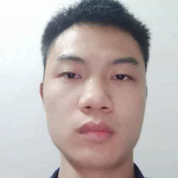 35岁岁广西单身帅哥 - 五家渠吉缘网