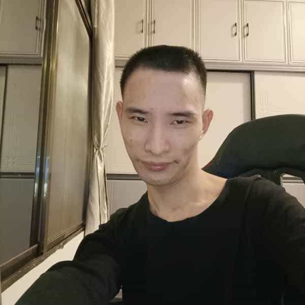 34岁岁湖南单身帅哥 - 五家渠吉缘网