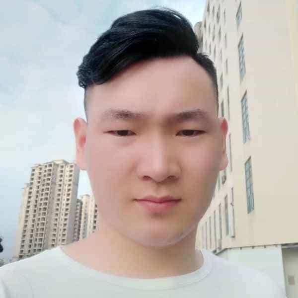 36岁岁湖北单身帅哥 - 五家渠吉缘网