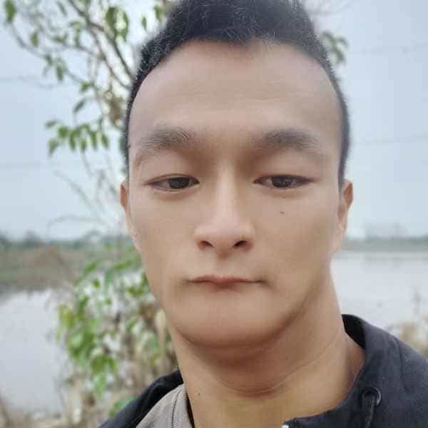 29岁岁安徽单身帅哥 - 五家渠吉缘网