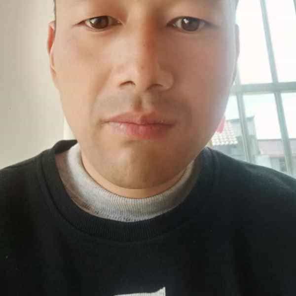 40岁岁浙江单身帅哥 - 五家渠吉缘网