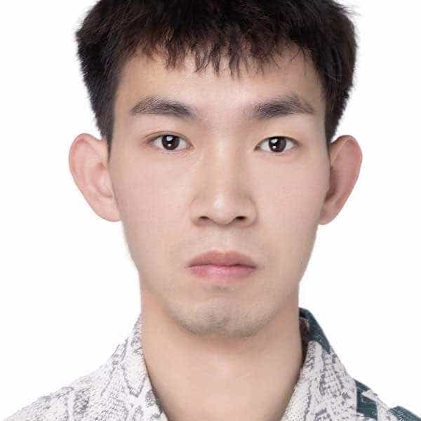 29岁岁河南单身帅哥 - 五家渠吉缘网