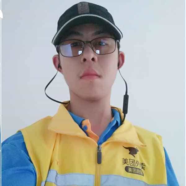 35岁岁湖北单身帅哥 - 五家渠吉缘网