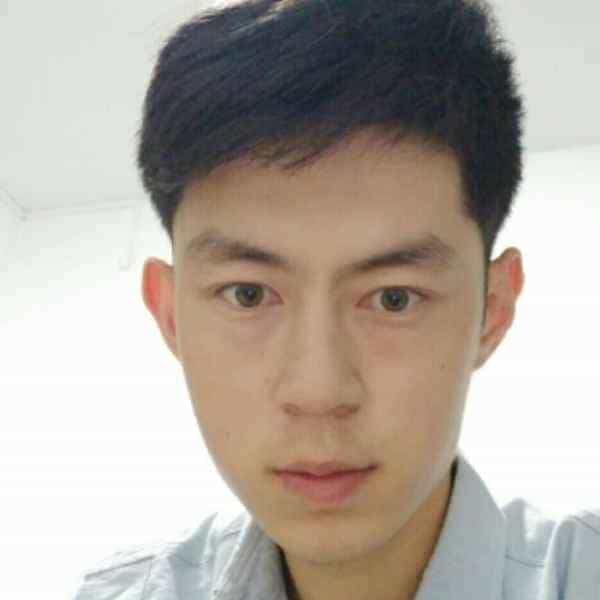34岁岁山西单身帅哥 - 五家渠吉缘网