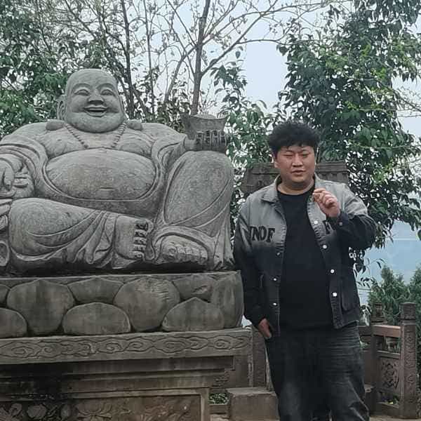 37岁岁四川单身帅哥 - 五家渠吉缘网