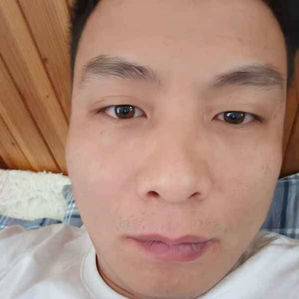 41岁岁广西单身帅哥 - 五家渠吉缘网
