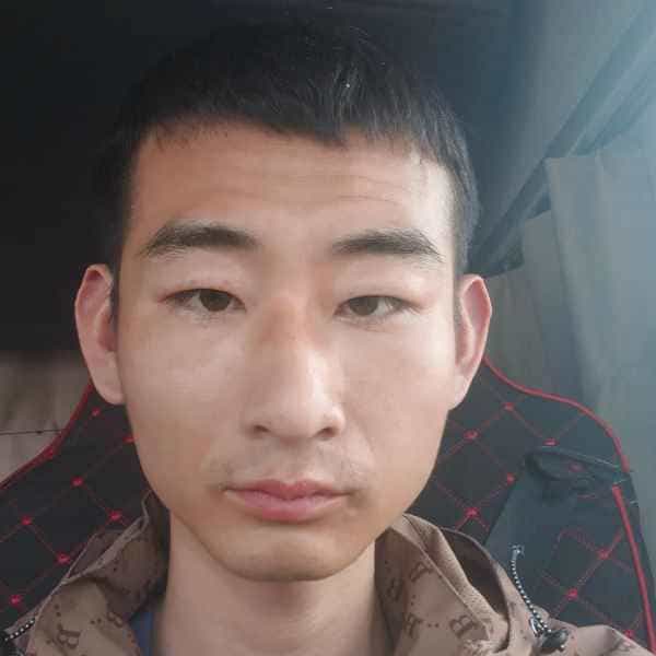 29岁岁河北单身帅哥 - 五家渠吉缘网