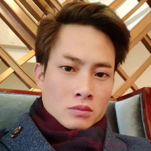 38岁岁湖南单身帅哥 - 五家渠吉缘网