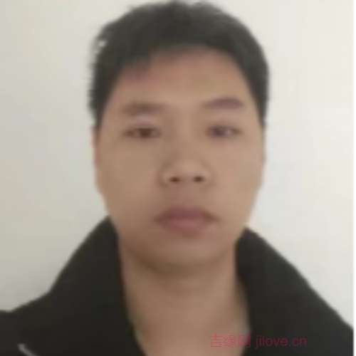 34岁岁江苏单身帅哥 - 五家渠吉缘网