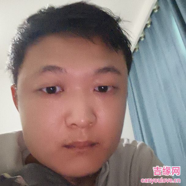25岁岁湖南单身帅哥 - 五家渠吉缘网