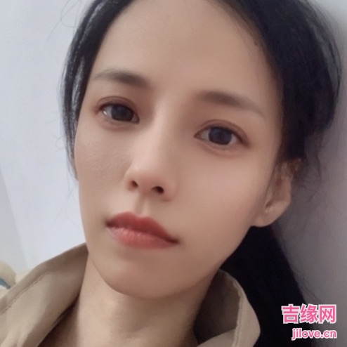 41岁岁辽宁单身美女 - 五家渠吉缘网