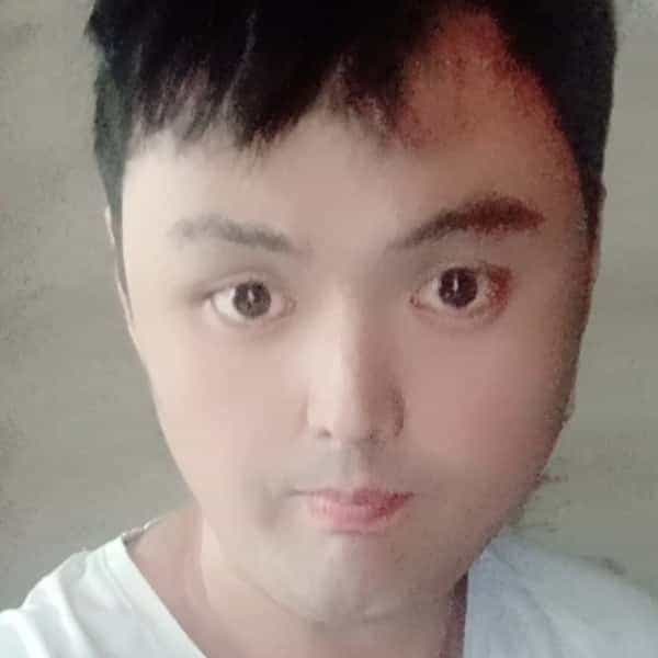 30岁岁安徽单身帅哥 - 五家渠吉缘网