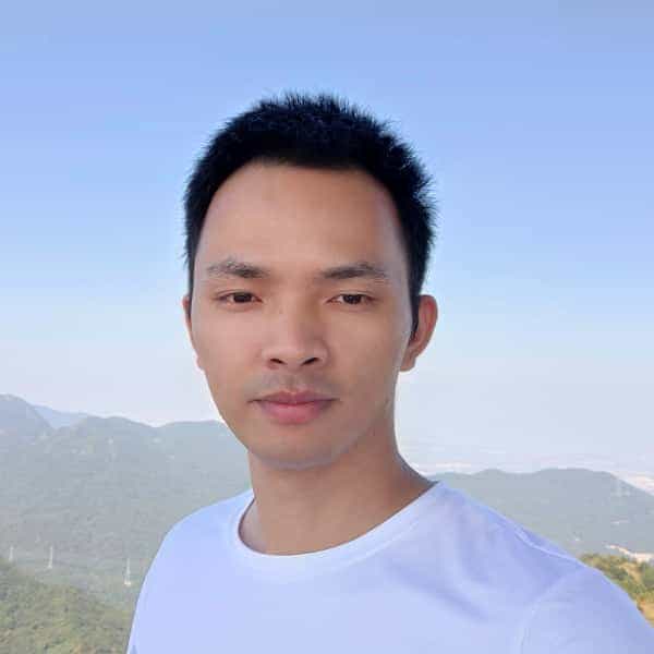 31岁岁广东单身帅哥 - 五家渠吉缘网
