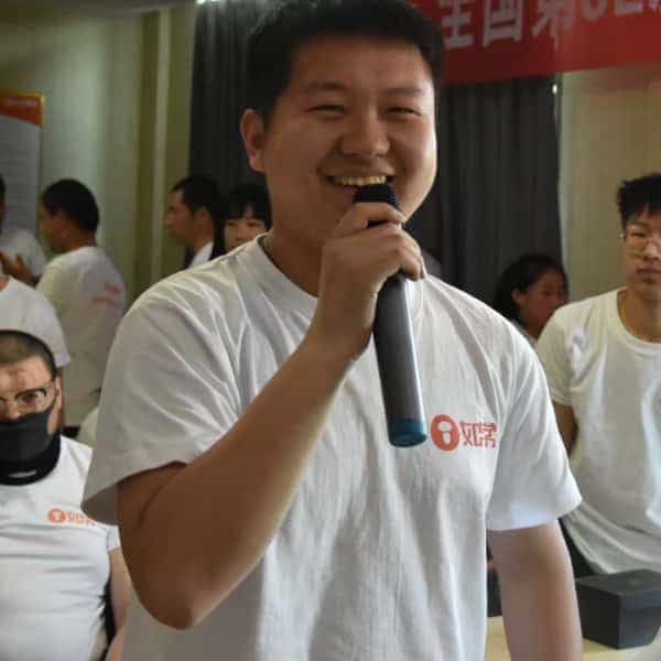 29岁岁山西单身帅哥 - 五家渠吉缘网