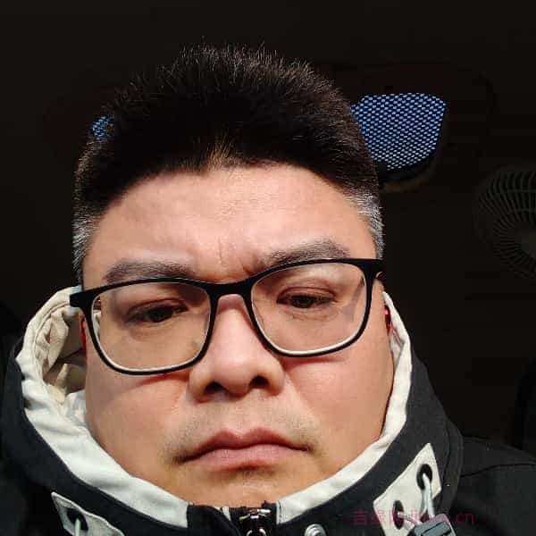 38岁岁江苏单身帅哥 - 五家渠吉缘网