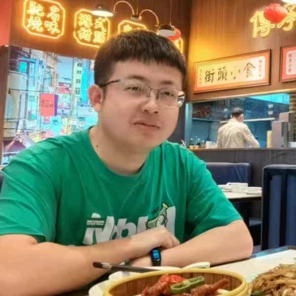 31岁岁安徽单身帅哥 - 五家渠吉缘网