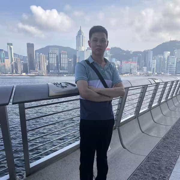 32岁岁广东单身帅哥 - 五家渠吉缘网