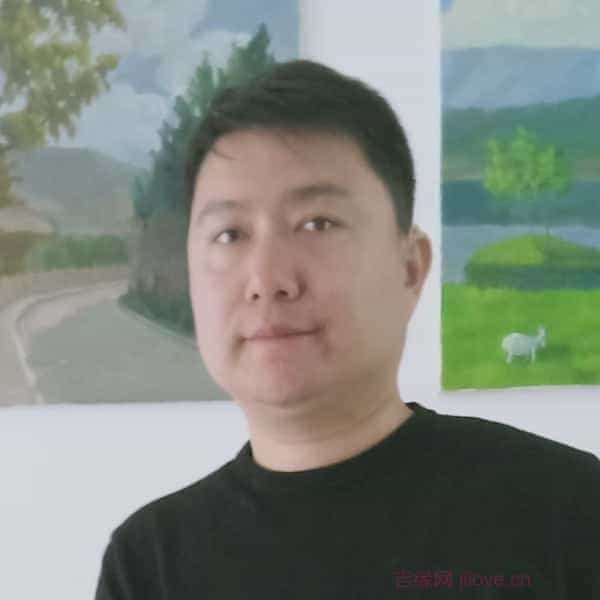 36岁岁辽宁单身帅哥 - 五家渠吉缘网