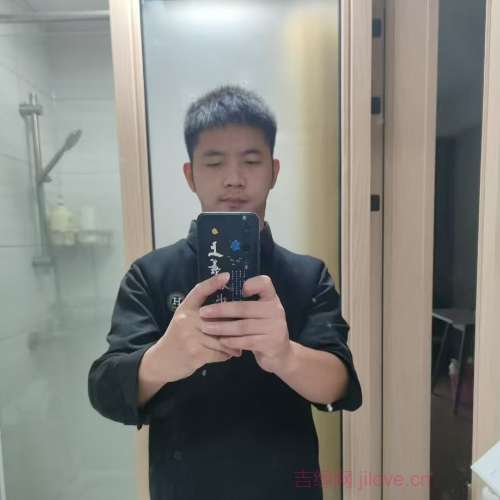 27岁岁江苏单身帅哥 - 五家渠吉缘网