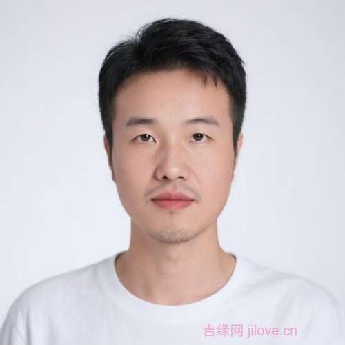 37岁岁湖南单身帅哥 - 五家渠吉缘网