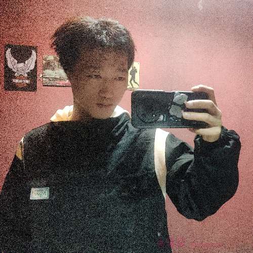 25岁岁甘肃单身帅哥 - 五家渠吉缘网