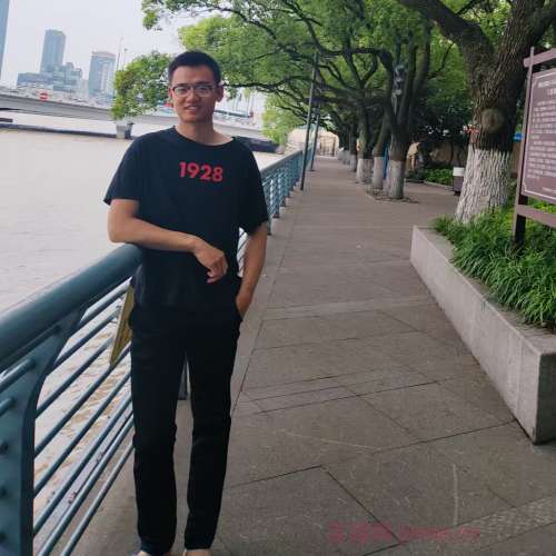 29岁岁安徽单身帅哥 - 五家渠吉缘网
