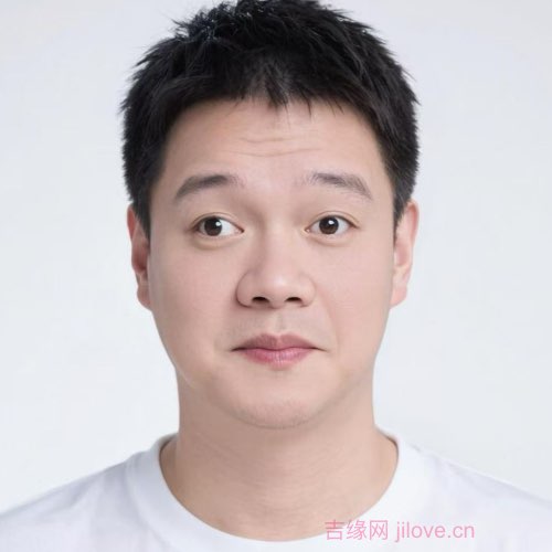 40岁岁安徽单身帅哥 - 五家渠吉缘网
