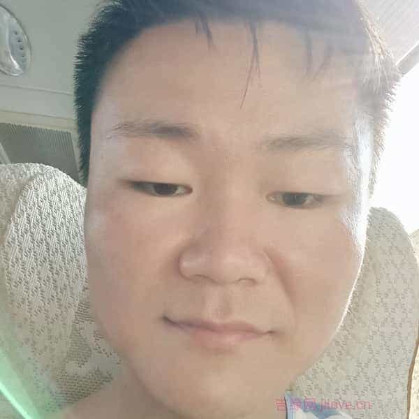 36岁岁河南单身帅哥 - 五家渠吉缘网