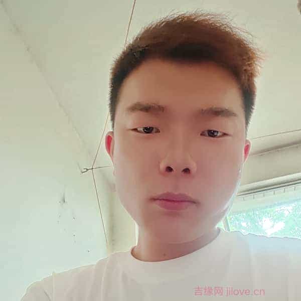 34岁岁湖南单身帅哥 - 五家渠吉缘网