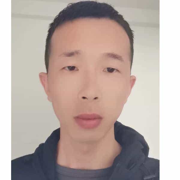 32岁岁山东单身帅哥 - 五家渠吉缘网