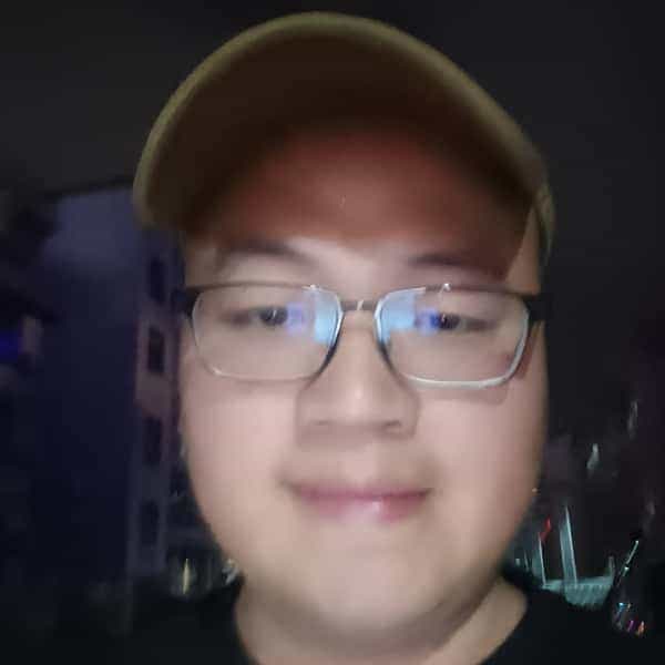 33岁岁湖北单身帅哥 - 五家渠吉缘网