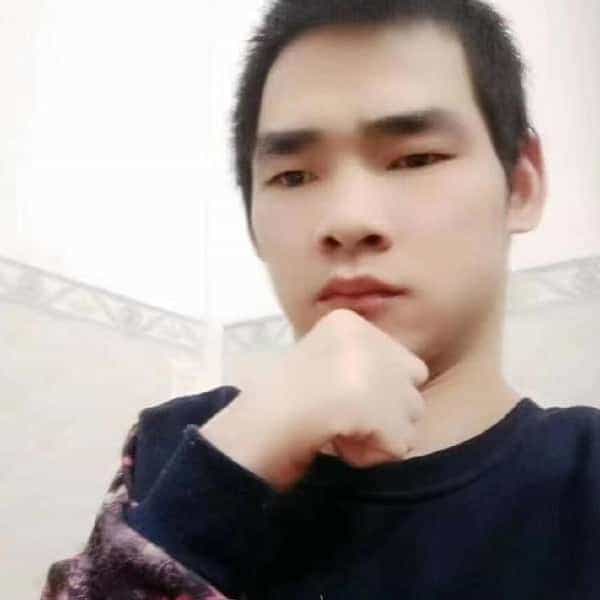 35岁岁广西单身帅哥 - 五家渠吉缘网