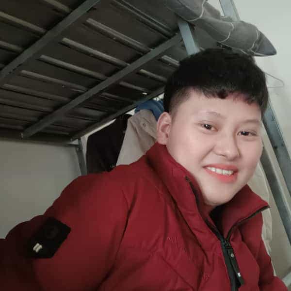 30岁岁浙江单身帅哥 - 五家渠吉缘网