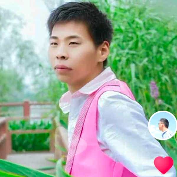 36岁岁江苏单身帅哥 - 五家渠吉缘网